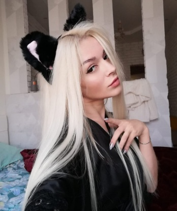 Агата