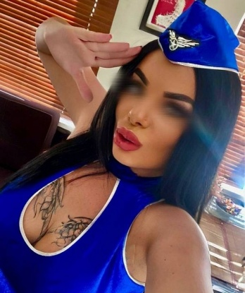Зина