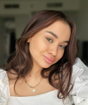 Елизавета