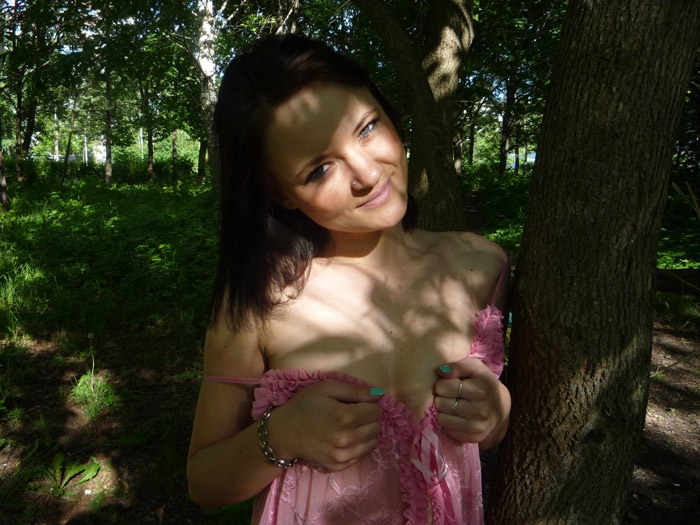 Анкета проститутки Анжелика - Фото 1, Новгород-Северский, 20 лет, №23266